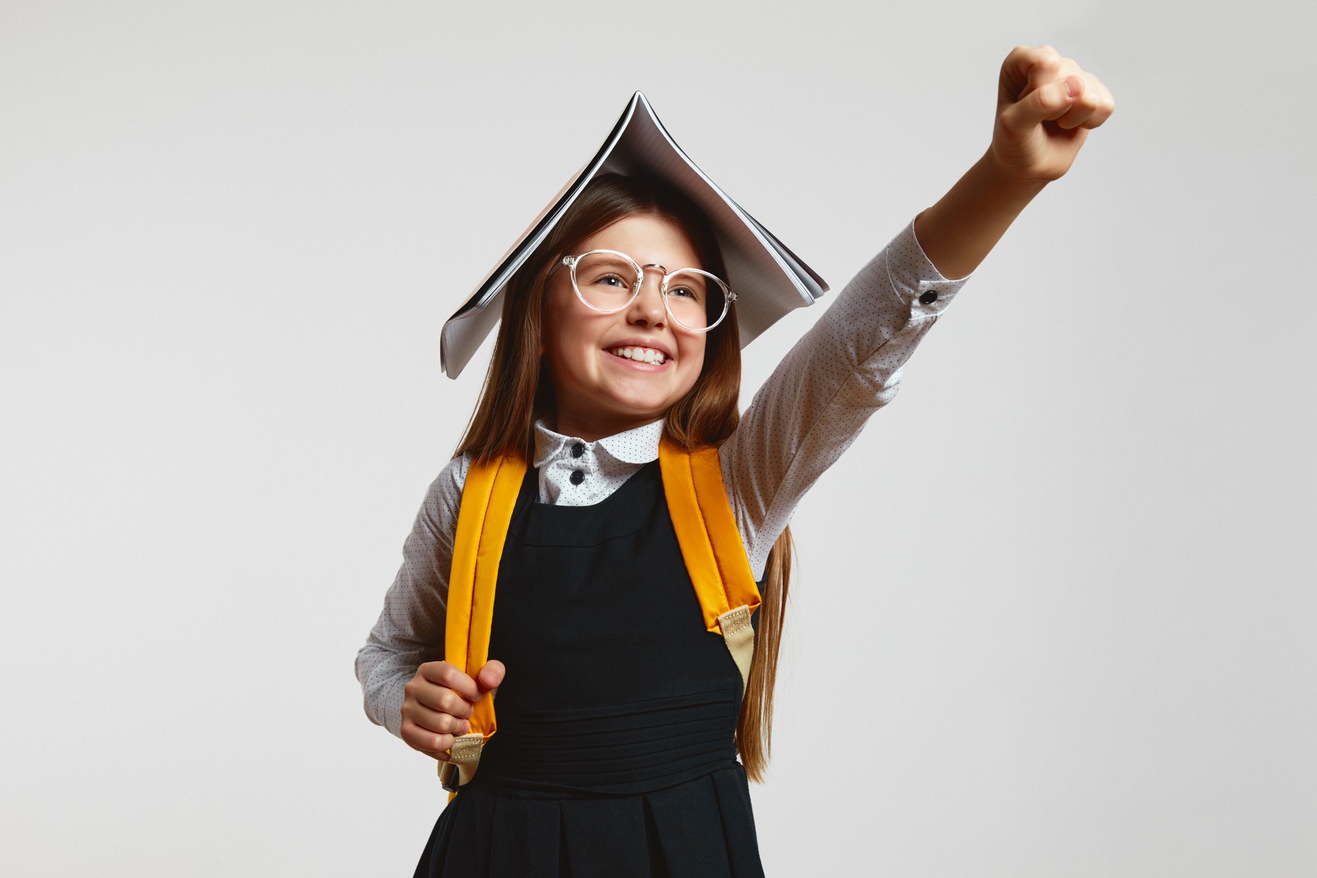 Séances pour accompagner les enfants